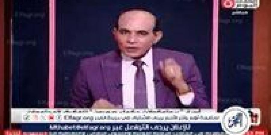 بالبلدي: استشارية
      نفسية:
      فقدنا
      مائدة
      الطعام
      المشتركة..
      فضاعت
      معها
      هيبة
      الأب
      وقيمة
      الحوار