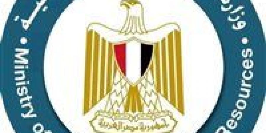 بالبلدي: «البترول»
      تحذر
      المواطنين
      من
      إعلانات
      التوظيف
      الوهمية
      على
      مواقع
      التواصل