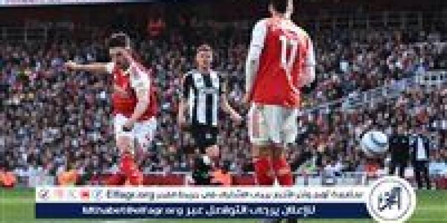 بالبلدي: نجم
      آرسنال
      يواجه
      5
      تهم
      أخلاقية