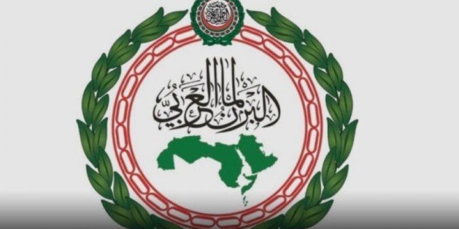 بالبلدي : البرلمان
      العربي:
      الاحتلال
      الإسرائيلي
      يمارس
      إرهابا
      منظما
      في
      قطاع
      غزة