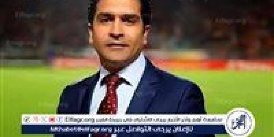 بالبلدي: أحمد
      سمير:
      رياضة
      الميني
      فوتبول
      هي
      أصل
      كرة
      القدم
      وكل
      النجوم
      مارسوا
      تلك
      اللعبة