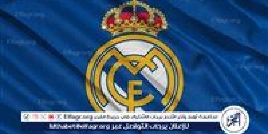 بالبلدي: سيجاور
      دياز..
      ريال
      مدريد
      يتقرب
      من
      التعاقد
      مع
      لاعب
      مغربي
      جديد