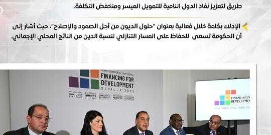 بالبلدي : تعرف
      على
      نشاط
      رئيس
      مجلس
      الوزراء
      فى
      أسبوع