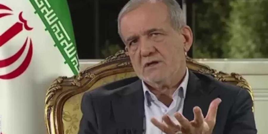 إيران
      تفتح
      مجالها
      الجوى
      أمام
      الطيران
      الدولى
      وتستأنف
      جميع
      الرحلات
      الجوية