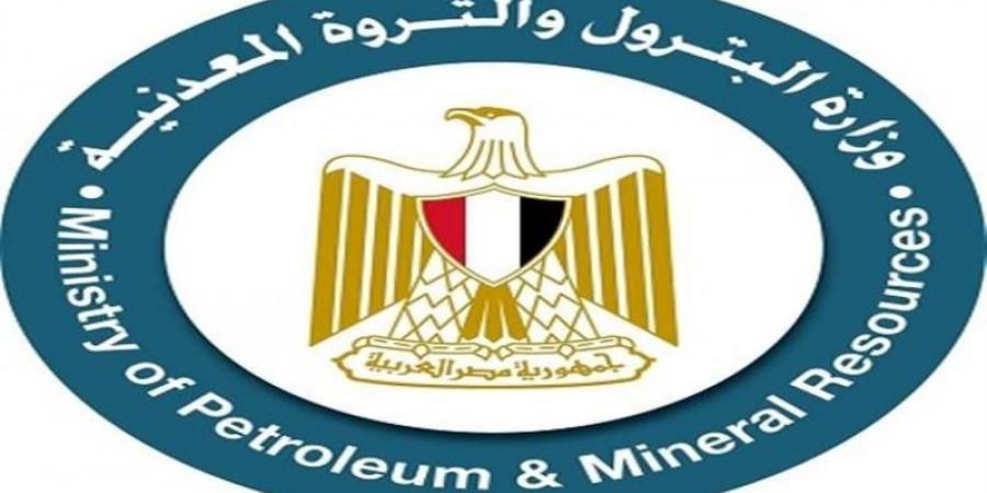 بالبلدي : وزارة
      البترول:
      إعلانات
      التوظيف
      على
      مواقع
      التواصل
      وهمية
      وتستهدف
      الاحتيال