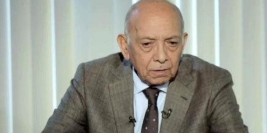 بالبلدي: بعد
      إقرار
      قانون
      الإيجار
      القديم..
      الدكتور
      محمد
      غنيم
      مهدد
      بإخلاء
      شقته
      –
      القاهرة
      تايمز