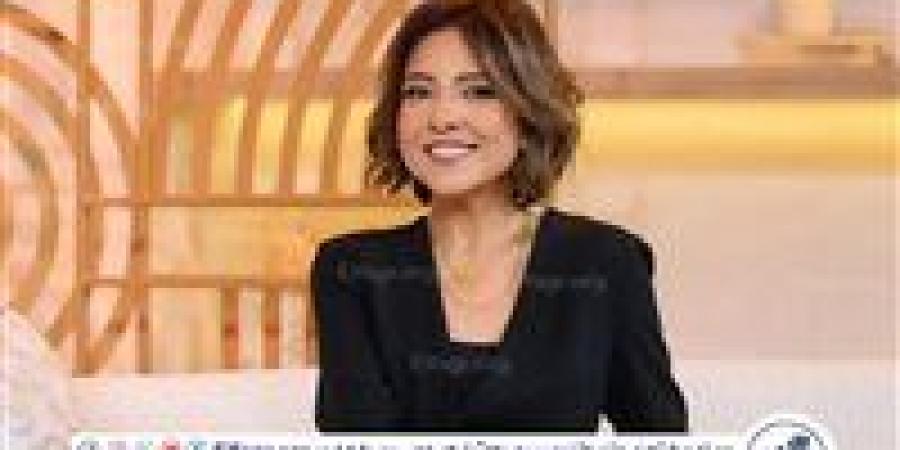 بالبلدي: في
      هذا
      الموعد..
      مي
      كساب
      تبدأ
      تصوير
      مسلسلها
      الجديد
      "أبطال
      الجمهورية"