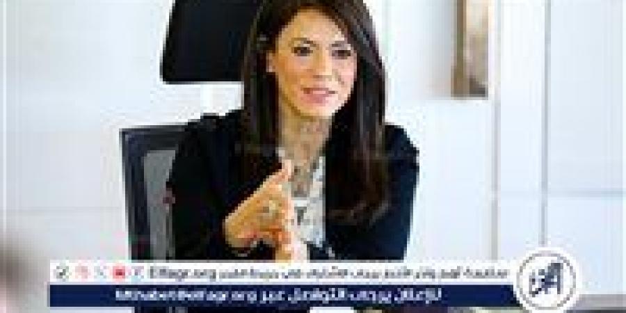 بالبلدي: المشاط:تعزيز
      التعاون
      الإقليمي
      لزيادة
      الاستثمارات
      المشتركة
      عبر
      قارة
      إفريقيا