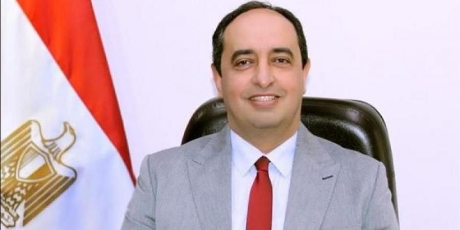 بالبلدي : مدير
      صندوق
      مكافحة
      الإدمان
      يشارك
      القيادة
      العامة
      لشرطة
      دبي
      ورشة
      دولية