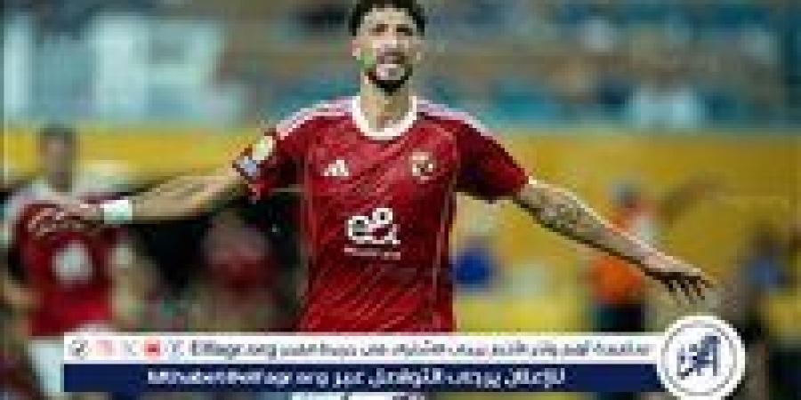 بالبلدي: عاجل..
      الأهلي
      يطلب
      10
      ملايين
      دولار
      لبيع
      وسام
      أبو
      علي
      للريان
      القطري
