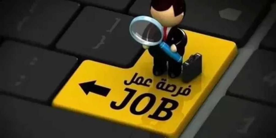«نصب
      واحتيال»..
      الحكومة
      تحذر
      المواطنين
      من
      إعلانات
      وظائف
      «البترول»