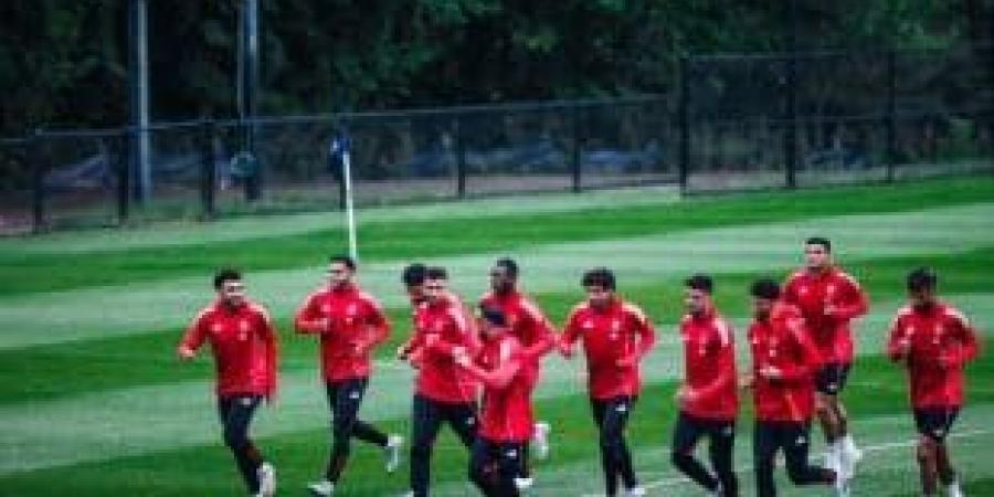 بالبلدي: صدمة
      وسام
      أبو
      علي
      داخل
      الأهلي
      بفرمان
      من
      ريفيرو..
      اشتعلت