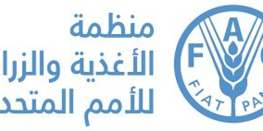 بالبلدي : فوز
      المرشح
      المصري
      بمنصب
      رئيس
      مجلس
      «الفاو»
      لأول
      مرة
      في
      تاريخ
      المنظمة
      منذ
      إنشائها