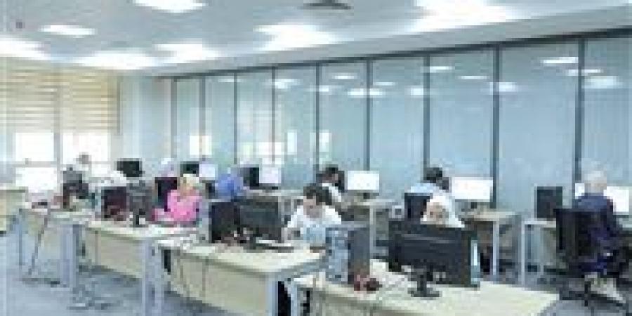بالبلدي : عاجل|
      تنسيق
      2025..
      تفاصيل
      قبول
      الطلاب
      الوافدين
      وشهادات
      المعادلات
      بالجامعات
      المصرية|
      خاص