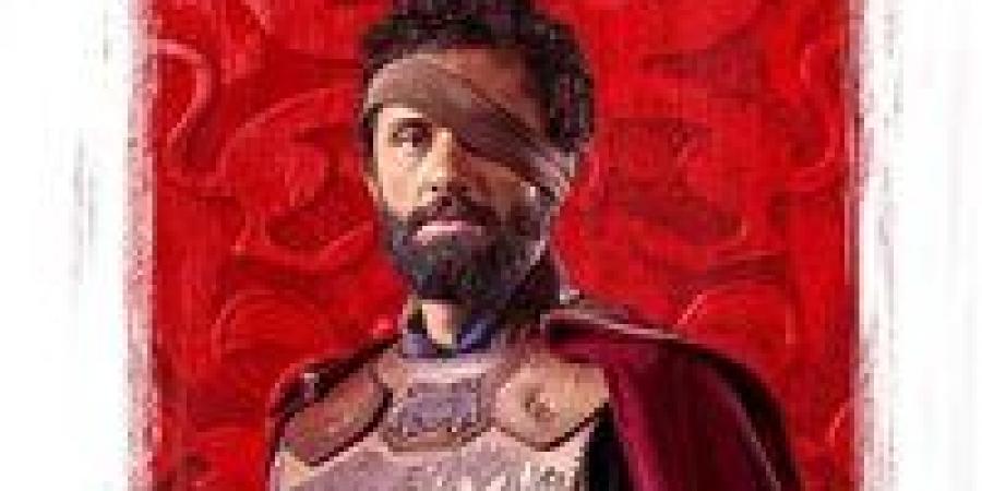 بالبلدي : عدد
      حلقات
      مسلسل
      مملكة
      الحرير
      ومواعيد
      العرض