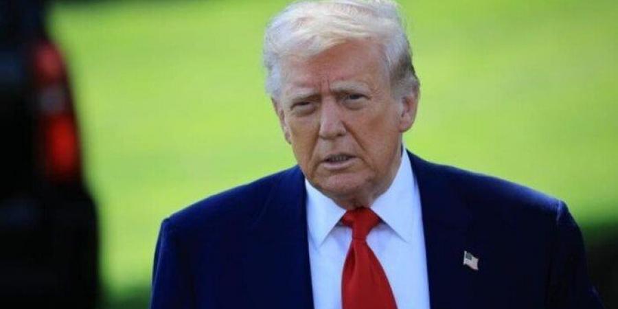 بالبلدي: ترامب:
      الحرب
      الروسية
      في
      أوكرانيا
      لن
      تتوقف..
      وننتظر
      رد
      حماس