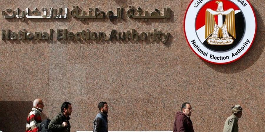 بالبلدي: موعد
      فتح
      باب
      الترشح
      لانتخابات
      مجلس
      الشيوخ
      2025
      –
      القاهرة
      تايمز