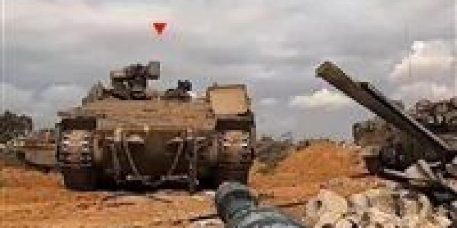 بالبلدي: حماس
      تسلّم
      ردها
      للوسطاء
      على
      مقترح
      وقف
      إطلاق
      النار
      في
      غزة