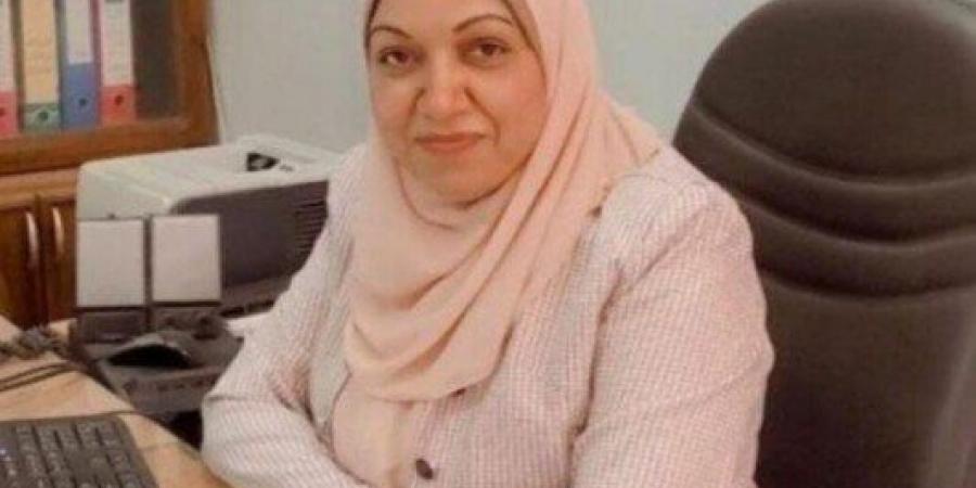 بالبلدي : همدان
      الروح