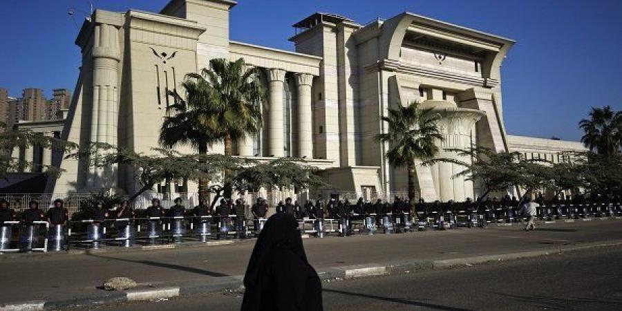 بالبلدي: المحكمة
      الدستورية
      قانون
      الإيجار
      القديم..
      المحكمة
      الدستورية
      تنفي
      صدور
      أحكام
      جديدة
      بشأن
      قانون
      الإيجار
      القديم