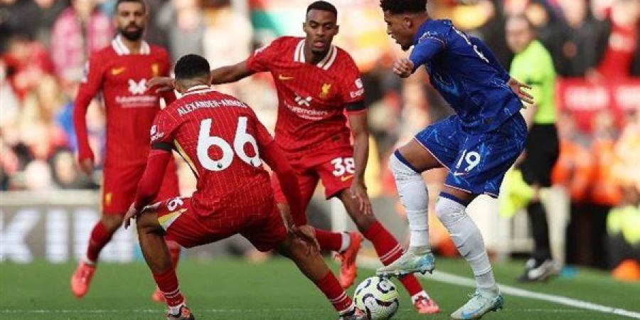 بالبلدي: ملخص
      وأهداف
      مباراة
      بالميراس
      ضد
      تشيلسي
      في
      كأس
      العالم
      للأندية