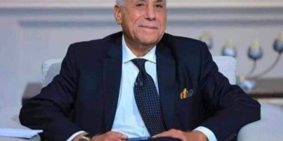 بالبلدي : جلسة
      بين
      لبيب
      وإدوارد
      لحسم
      الجهاز
      المعاون
      لفيريرا..
      ومحاولات
      لعودة
      ميلا
