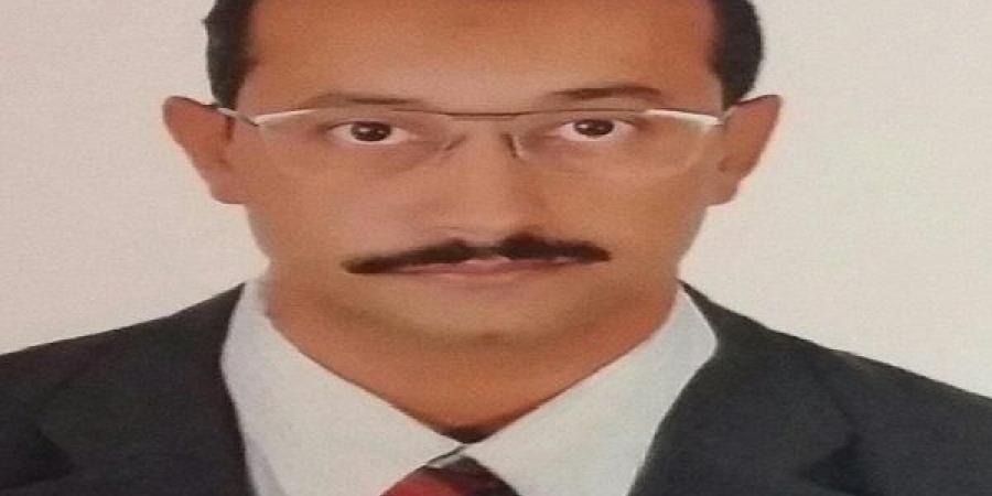 بالبلدي: وزير
      التعليم
      العالي
      يكلف
      هاني
      مدكور
      بمهمة
      قيادة
      المشروعات
      القومية