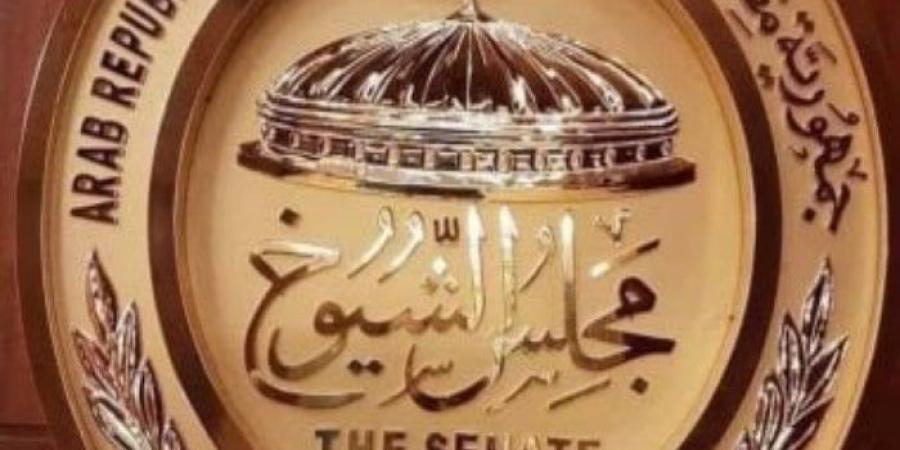 بالبلدي : في
      اليوم
      الأول..
      8
      مرشحين
      تقدموا
      بأوراقهم
      لانتخابات
      الشيوخ
      في
      بني
      سويف
