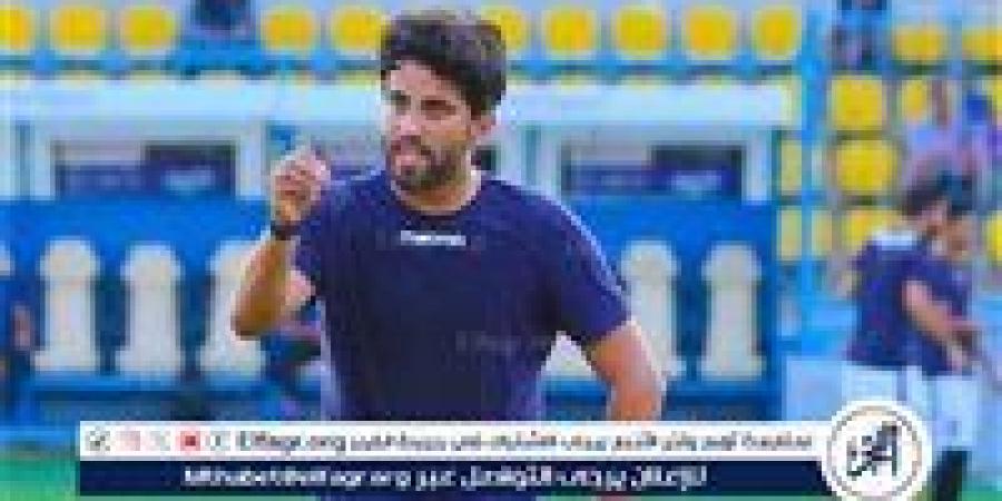 بالبلدي: فتح
      الله:
      شيكابالا
      أسطورة
      مصرية
      وقرار
      اعتزاله
      كان
      صادم