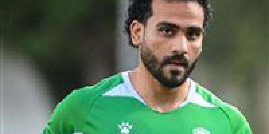 بالبلدي: ‏ناصر
      ناصر:
      نسعي
      لتقديم
      موسم
      متميز
      مع
      سيد
      البلد