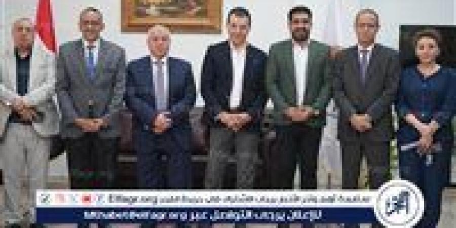 بالبلدي: معهد
      إعداد
      القادة
      يشهد
      ختام
      فعاليات
      صناع
      التأثير