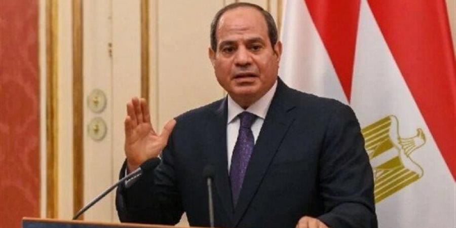 بالبلدي : «علاء
      عابد»:
      توجيهات
      الرئيس
      السيسي
      بإغلاق
      مناطق
      الصيانة
      على
      الطريق
      الدائري
      الإقليمي
      يؤكد
      حرصه
      على
      سلامة
      المواطنين