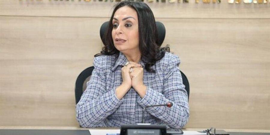بالبلدي : وزيرة
      التضامن
      تتابع
      تداعيات
      حادث
      الطريق
      الإقليمي..
      وتوجه
      بتقديم
      الدعم
      لأسر
      الضحايا
