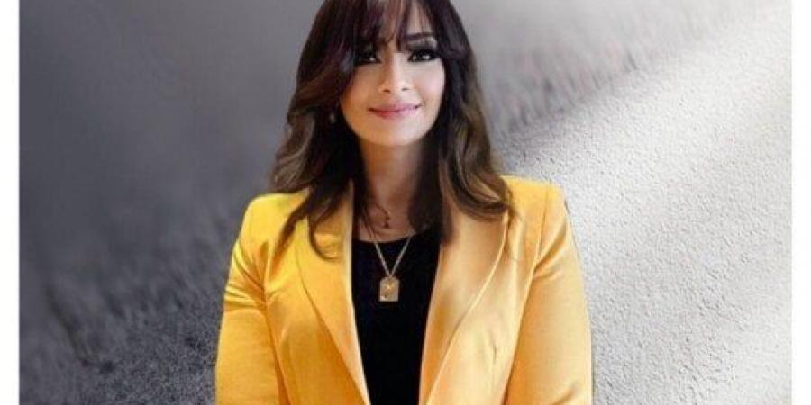بالبلدي : التجاهل
      الواعي
      والبلوك
      العقلي..
      أدوات
      نفسية
      لحماية
      الذات