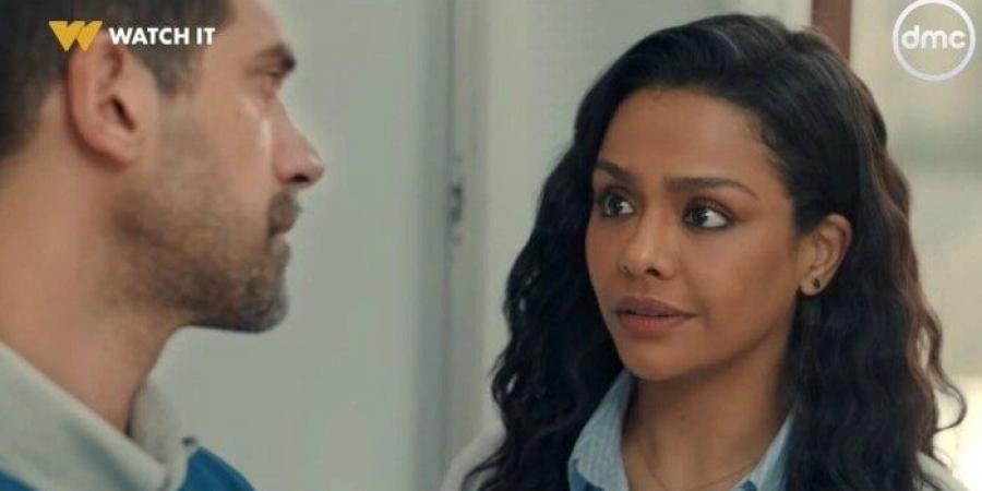 بالبلدي: قنوات
      ومواعيد
      عرض
      مسلسل
      فات
      الميعاد
      لـ
      أسماء
      أبو
      اليزيد