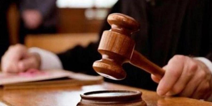 بالبلدي: المحكمة
      العليا
      في
      بريطانيا
      تؤيد
      اعتماد
      التعريف
      البيولوجي
      للمرأة
      في
      القوانين
      الرسمية