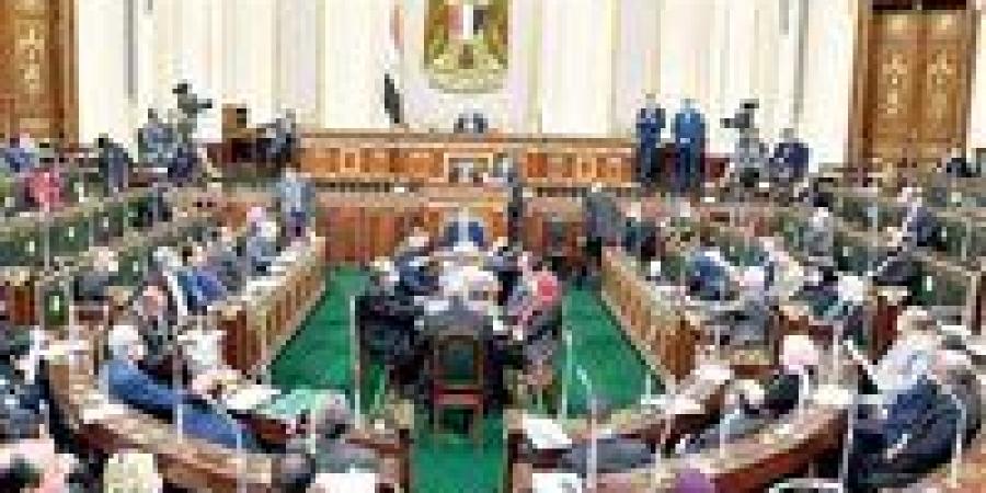 بالبلدي: تفاصيل
      تعديلات
      قانون
      أعضاء
      المهن
      الطبية
      قبل
      مناقشته
      بالنواب