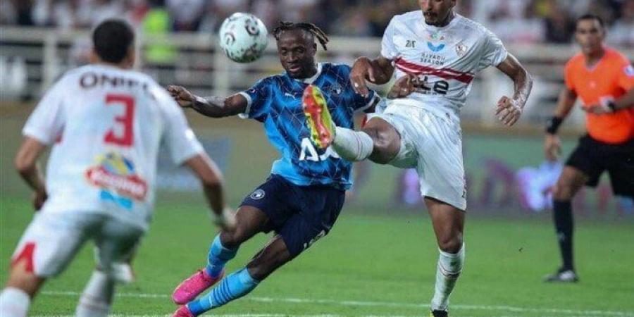بالبلدي : التفاصيل
      الكاملة
      للصفقة
      التبادلية
      بين
      الزمالك
      وبيراميدز