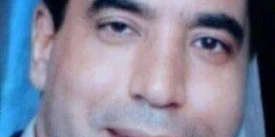 بالبلدي : عندما
      يُصنَّف
      الغناء
      مقاومة..
      ويتحوّل
      المغني
      إلى
      «إرهابي»