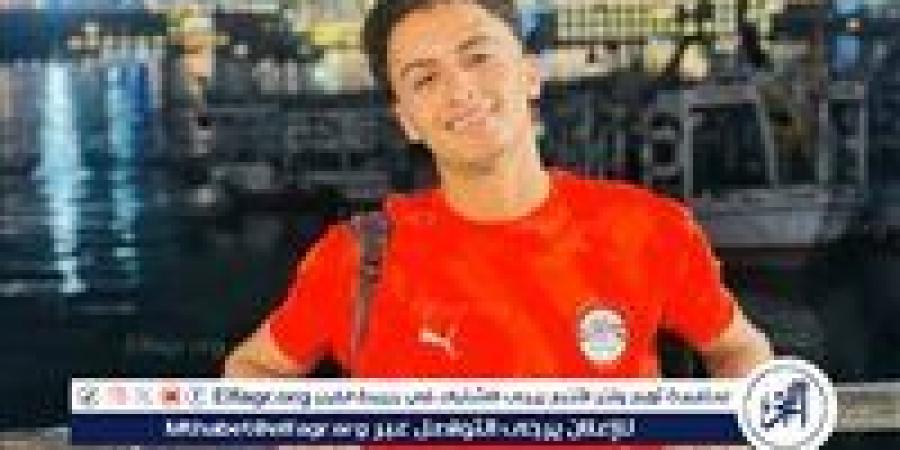 بالبلدي: غرق
      شاب
      خلال
      السباحة
      فى
      نهر
      النيل
      في
      الأقصر