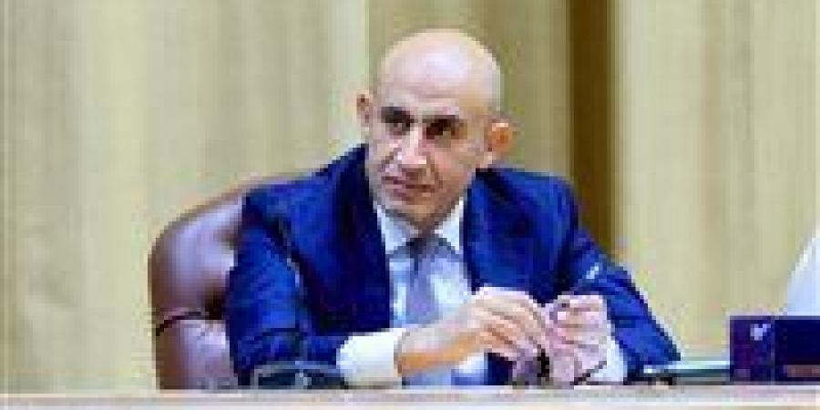 بالبلدي: مشروع
      قانون
      التعليم
      الجديد
      يثير
      الجدل:
      مخاوف
      من
      المساس
      بمجانية
      التعليم
      وتوسيع
      صلاحيات
      الوزير