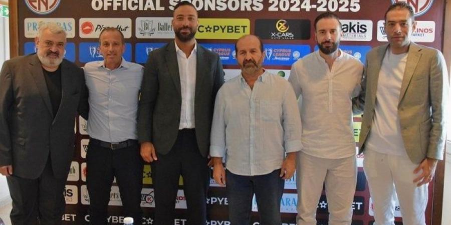 بالبلدي : الأول
      من
      نوعه..
      ميدو
      يعلن
      عن
      مشروعه
      الجديد
      في
      أوروبا