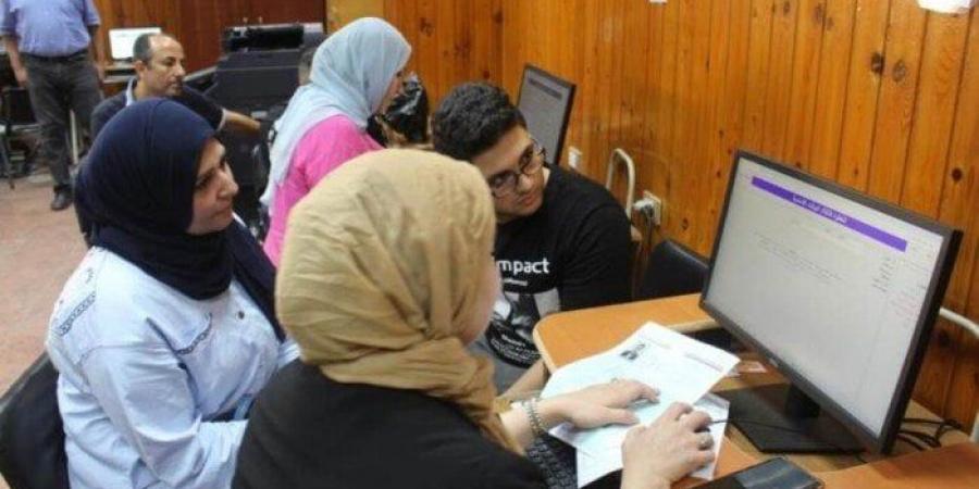 بالبلدي: توقعات
      تنسيق
      الكليات
      2025..
      المؤشرات
      الأولية
      من
      كام؟