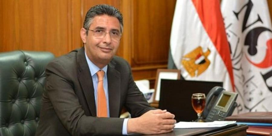 بالبلدي: إضافة
      المواليد
      على
      بطاقة
      التموين..
      مصدر
      مسئول
      يكشف