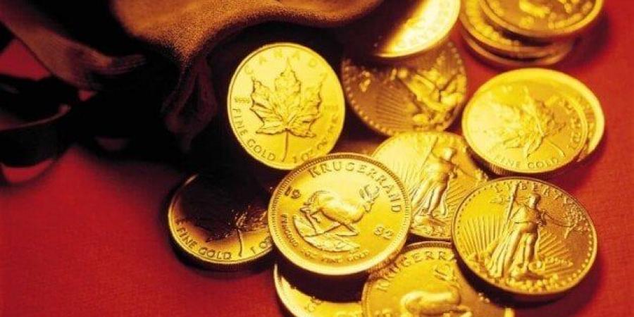 بالبلدي : سعر
      جرام
      الذهب
      اليوم
      السبت
      5
      يوليو
      2025
      في
      بداية
      التعاملات
      الأسبوعية
