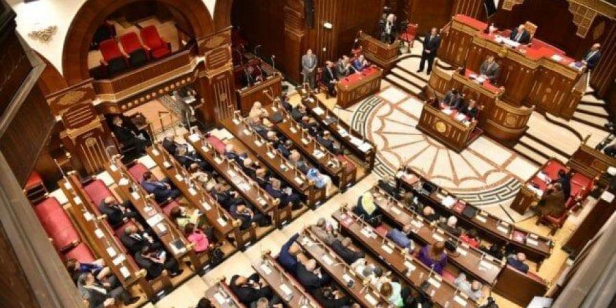 بالبلدي: انتخابات
      مجلس
      الشيوخ
      2025..
      فتح
      باب
      تلقى
      أوراق
      الترشح
      رسميًا