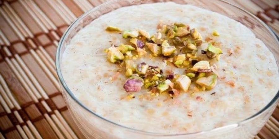 بالبلدي: مصري
      أم
      تركي؟..
      «طبق
      عاشوراء»
      في
      الرواية
      التاريخية