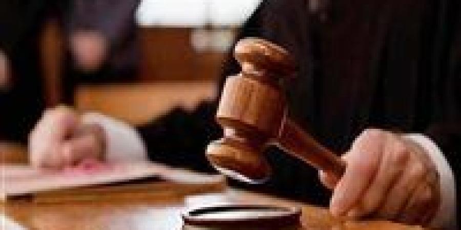 بالبلدي: آلية
      الاستعلام
      عن
      وجود
      استئناف
      بالقضايا
      إلكترونيا