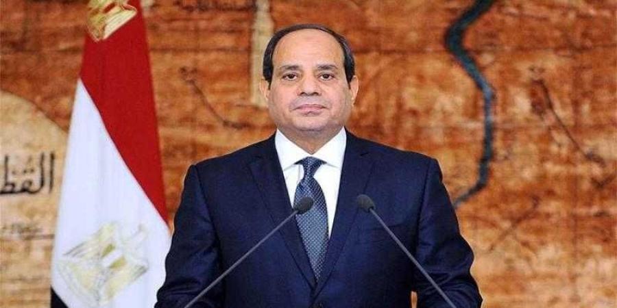 بالبلدي : توجيهات
      رئاسية
      عاجلة
      للحكومة
      بشأن
      الدائرى
      الإقليمى