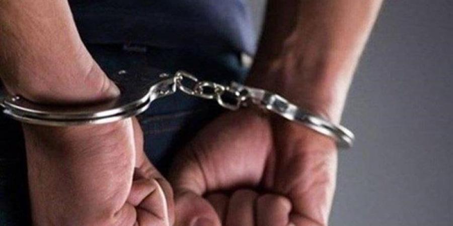 بالبلدي : «البرأءة
      تفضح
      الجريمة»..
      طفلة
      تكشف
      تصرفات
      سائق
      توكتوك
      في
      البحيرة
      والنيابة
      تقرر
      حبسه